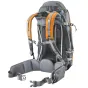 Рюкзаки - mantona Camera backpack ElementsPro 40 orange - быстрый заказ от производителя