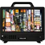 Sortimenta jaunumi - SmallHD Cine 13 4K Augstas Spilgtuma Produkcijas Monitors - ātri pasūtīt no ražotāja