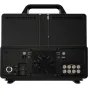 Новые товары - SmallHD Cine 13 4K Яркий Производственный Монитор - быстрый заказ от производителя