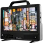 New products - SmallHD Cine 13 4K High Bright Production Monitor - quick order from manufacturer
