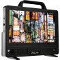 Sortimenta jaunumi - SmallHD Cine 13 4K Augstas Spilgtuma Produkcijas Monitors - ātri pasūtīt no ražotāja