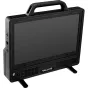 Новые товары - SmallHD Cine 13 4K Яркий Производственный Монитор - быстрый заказ от производителя
