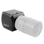 New products - Marshall CV380-CS Compact Camera - quick order from manufacturer