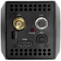 New products - Marshall CV380-CS Compact Camera - quick order from manufacturer