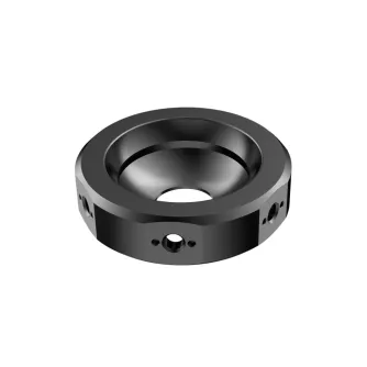 Sortimenta jaunumi - iFootage 75mm Bowl Mount BM-75 - ātri pasūtīt no ražotāja