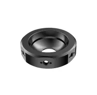 Sortimenta jaunumi - iFootage 75mm Bowl Mount BM-75 - ātri pasūtīt no ražotājaSortimenta jaunumi - iFootage 75mm Bowl Mount BM-75 - ātri pasūtīt no ražotāja