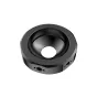 New products - iFootage 75mm Bowl Mount BM-75 - adaptable ball head mount for vehicle recording - quick order from manufacturer