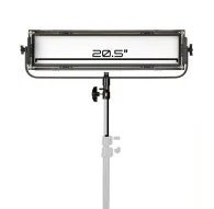 New products - Ikan LBX8-POE Low Profile Bi-Color Studio Light - quick order from manufacturerNew products - Ikan LBX8-POE Low Profile Bi-Color Studio Light - quick order from manufacturer