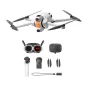 Sortimenta jaunumi - Antigravity A1 Drone Standard Bundle - ātri pasūtīt no ražotāja