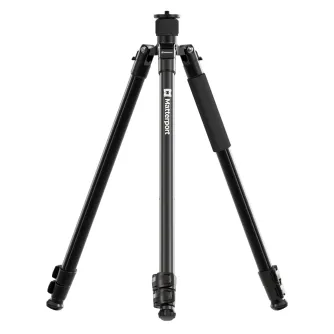 Sortimenta jaunumi - Matterport Pro Tripod - ātri pasūtīt no ražotāja