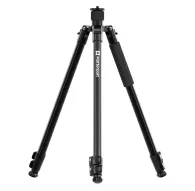 New products - Matterport Pro Tripod - Adjustable height 42.5cm to 165cm, 1.4kg weight - quick order from manufacturerNew products - Matterport Pro Tripod - Adjustable height 42.5cm to 165cm, 1.4kg weight - quick order from manufacturer
