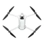 Sortimenta jaunumi - Antigravity A1 Drone Standard Bundle - ātri pasūtīt no ražotāja