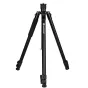 Sortimenta jaunumi - Matterport Pro Tripod - ātri pasūtīt no ražotāja