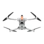 Sortimenta jaunumi - Antigravity A1 Drone Standard Bundle - ātri pasūtīt no ražotāja
