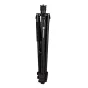 New products - Matterport Pro Tripod - Adjustable height 42.5cm to 165cm, 1.4kg weight - quick order from manufacturer