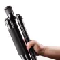 Sortimenta jaunumi - Matterport Pro Tripod - ātri pasūtīt no ražotāja
