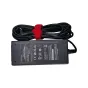 Питание для LED ламп - Aputure INFINIBAR 48W Блок питания (версия для ЕС) - быстрый заказ от производителя