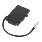 New products - Anton/Bauer Pro V-Mount Battery Bracket RED DCMC1/DSMC2 - quick order from manufacturer
