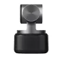 Straumēšanai - OBSBOT Tiny 2 Remote Combo - 4K 30fps, AI izsekošana, 1/1.5-collu sensors - ātri pasūtīt no ražotāja