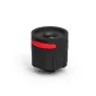 Новые товары - Крепление для вспышки SeaLife Flex Connect SL991 - быстрый заказ от производителя