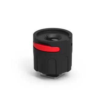Новые товары - Крепление для вспышки SeaLife Flex Connect SL991 - быстрый заказ от производителя