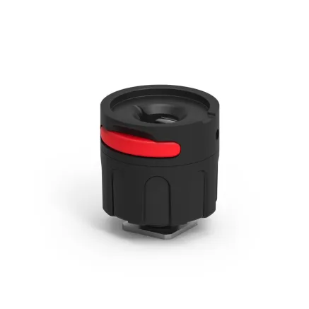 Крепление для вспышки SeaLife Flex Connect SL991