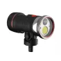 Sortimenta jaunumi - SeaLife Sea Dragon 3000SF Pro Dual Beam Light Head SL6791 - ātri pasūtīt no ražotāja