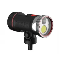 Новые товары - SeaLife Sea Dragon 3000SF Pro Dual Beam Light Head SL6791 - быстрый заказ от производителяНовые товары - SeaLife Sea Dragon 3000SF Pro Dual Beam Light Head SL6791 - быстрый заказ от производителя