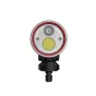 Sortimenta jaunumi - SeaLife Sea Dragon 3000SF Pro Dual Beam Light Head SL6791 - ātri pasūtīt no ražotāja