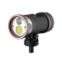 Sortimenta jaunumi - SeaLife Sea Dragon 3000SF Pro Dual Beam Light Head SL6791 - ātri pasūtīt no ražotāja