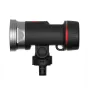 Sortimenta jaunumi - SeaLife Sea Dragon 3000SF Pro Dual Beam Light Head SL6791 - ātri pasūtīt no ražotāja