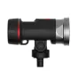 Sortimenta jaunumi - SeaLife Sea Dragon 3000SF Pro Dual Beam Light Head SL6791 - ātri pasūtīt no ražotāja