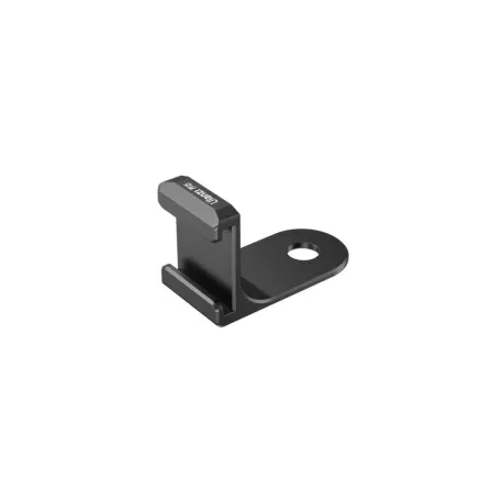 Insta360 X Series Aukstā pēda