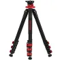 New products - iFootage Gazelle Tripod TC5S-Uprise - quick order from manufacturer