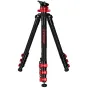 Новые товары - iFootage Gazelle Tripod TC5S-Uprise - быстрый заказ от производителя