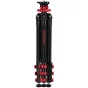Новые товары - iFootage Gazelle Tripod TC5S-Uprise - быстрый заказ от производителя