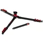 Новые товары - iFootage Gazelle Tripod TC5S-Uprise - быстрый заказ от производителя