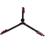 Новые товары - iFootage Gazelle Tripod TC5S-Uprise - быстрый заказ от производителя