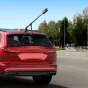 Новые товары - Insta360 Двойное Крепление на Присосках для Автомобиля - быстрый заказ от производителя