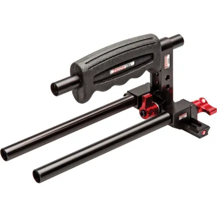 Zacuto Blackmagic Ultra Lite Z-BMUL