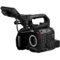 Sortimenta jaunumi - Canon EOS C400 Kameras korpuss - ātri pasūtīt no ražotāja