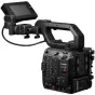 Новые товары - Canon EOS C400 Корпус камеры - быстрый заказ от производителя