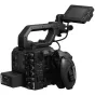Sortimenta jaunumi - Canon EOS C400 Kameras korpuss - ātri pasūtīt no ražotāja
