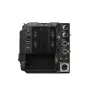 New products - Canon EOS C400 Camera Body - 6K BSI sensor, Dual Pixel AF II, 12-bit RAW - quick order from manufacturer