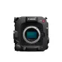 Sortimenta jaunumi - Canon EOS C400 Kameras korpuss - ātri pasūtīt no ražotāja