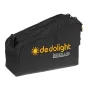 Новые товары - Сумка Dedolight для Ledzilla DLOBML-P - быстрый заказ от производителя