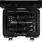 CINEMA objektīvi - DZOFILM Cine Lens Catta Zoom 2-Lens Kit - ātri pasūtīt no ražotāja