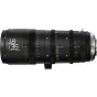 CINEMA Video Lenses - DZOFILM Cine Lens Catta Zoom 2-Lens Kit 18-35/70-135 T2.9 - quick order from manufacturer