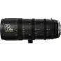 CINEMA objektīvi - DZOFILM Cine Lens Catta Zoom 2-Lens Kit - ātri pasūtīt no ražotāja