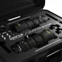 CINEMA objektīvi - DZOFILM Cine Lens Catta Zoom 2-Lens Kit - ātri pasūtīt no ražotāja